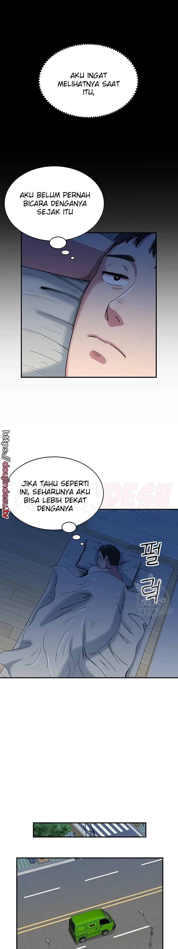 image-komik-parcel-service-chapter-45-4/20