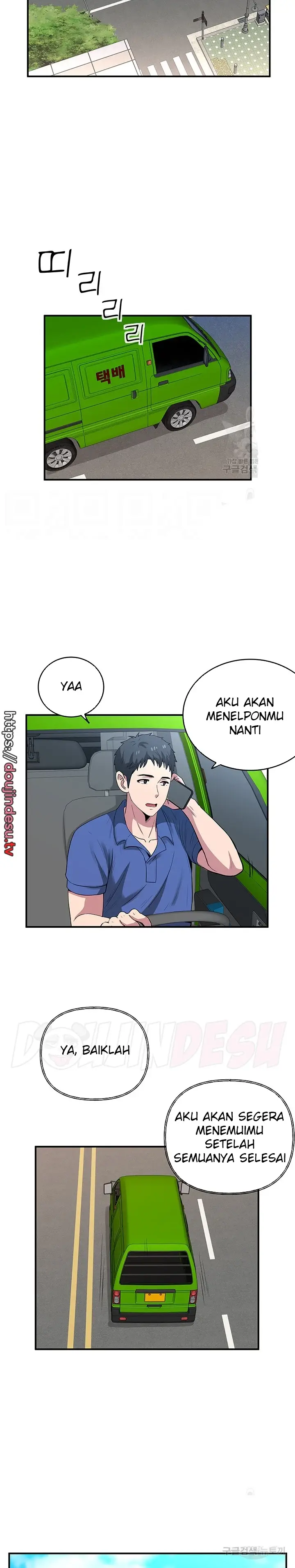 image-komik-parcel-service-chapter-45-5/20