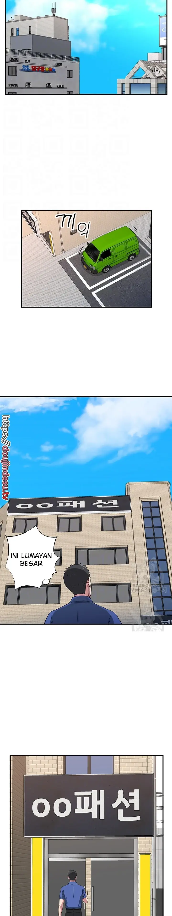 image-komik-parcel-service-chapter-45-6/20