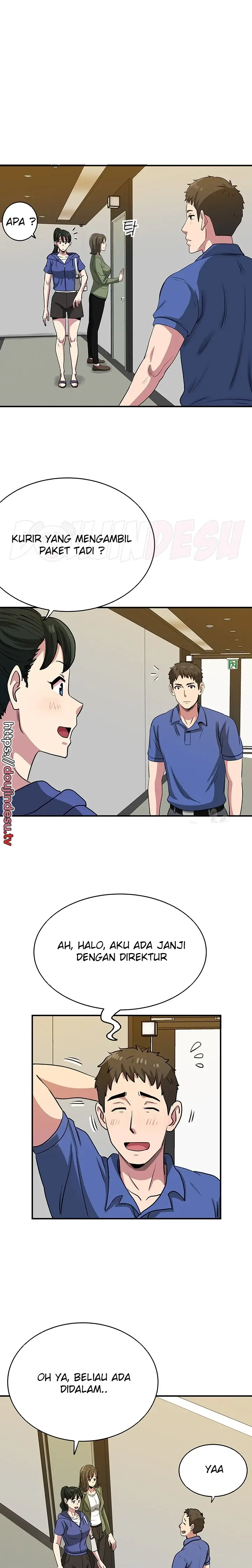 image-komik-parcel-service-chapter-45-8/20