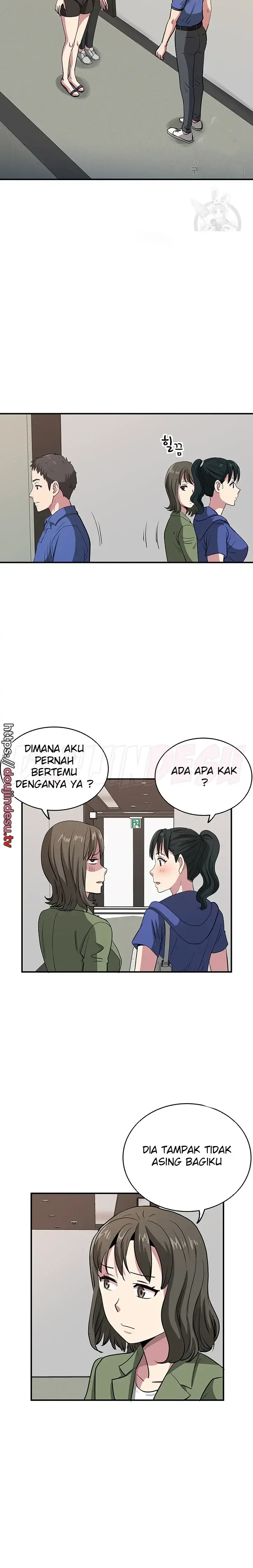 image-komik-parcel-service-chapter-45-9/20