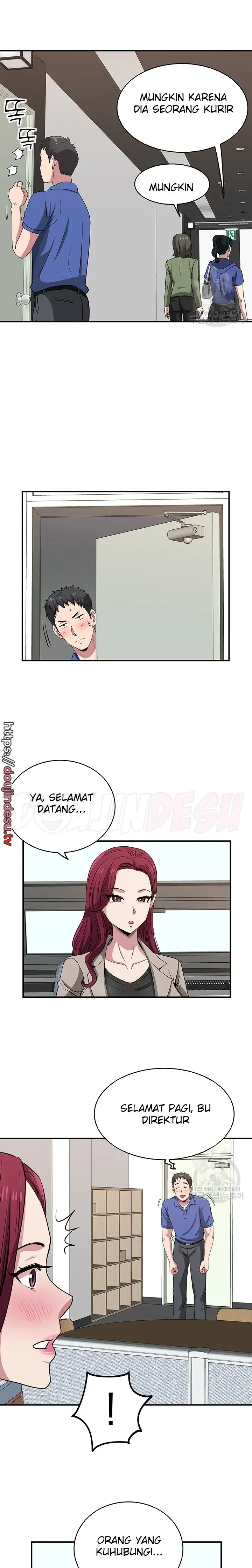 image-komik-parcel-service-chapter-45-10/20