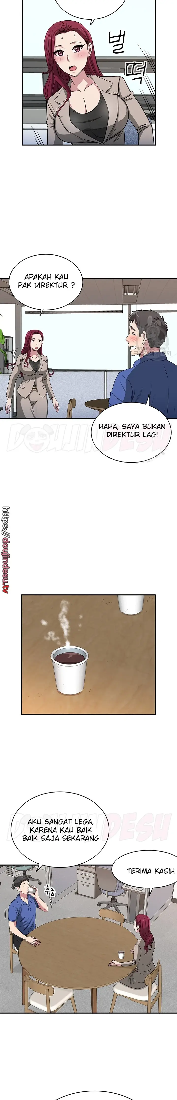 image-komik-parcel-service-chapter-45-11/20