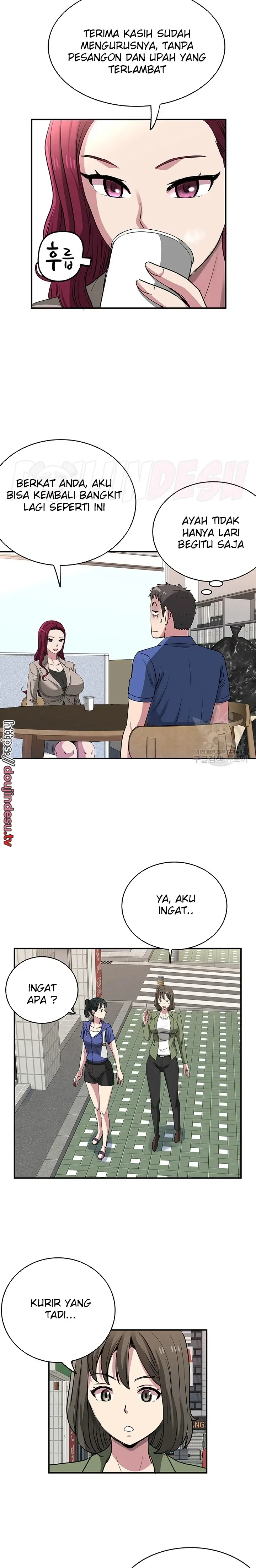 image-komik-parcel-service-chapter-45-12/20