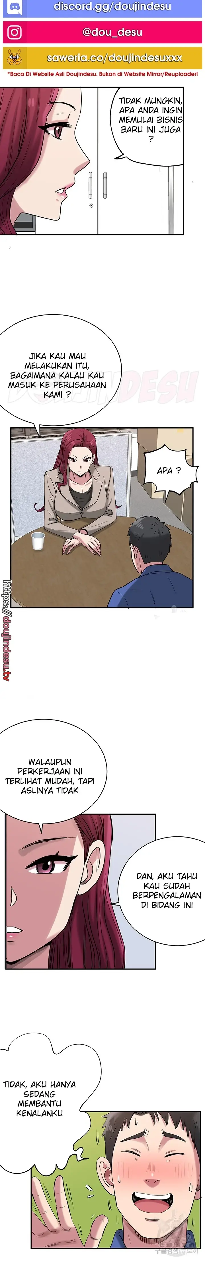 image-komik-parcel-service-chapter-45-15/20