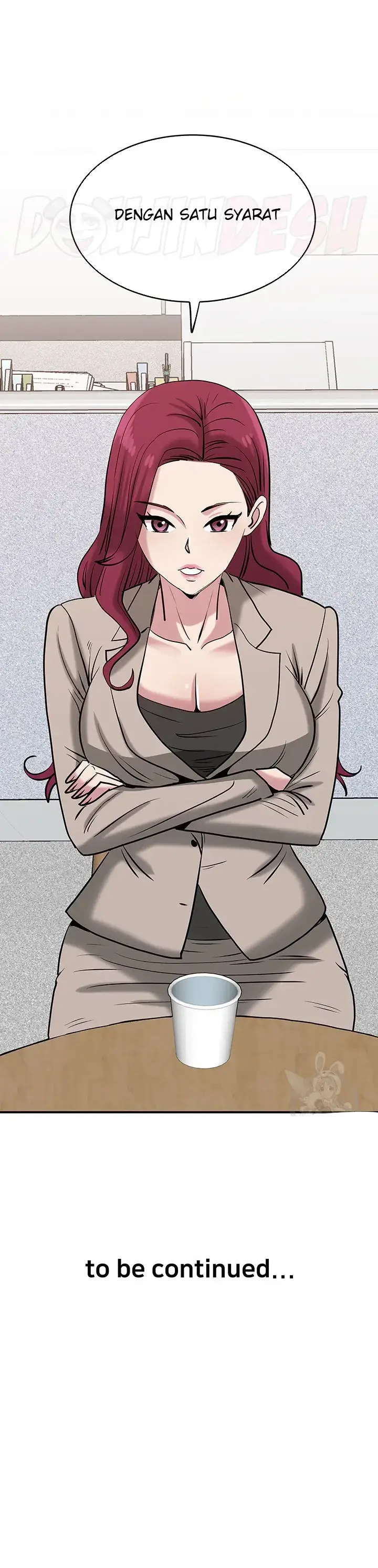 image-komik-parcel-service-chapter-45-19/20