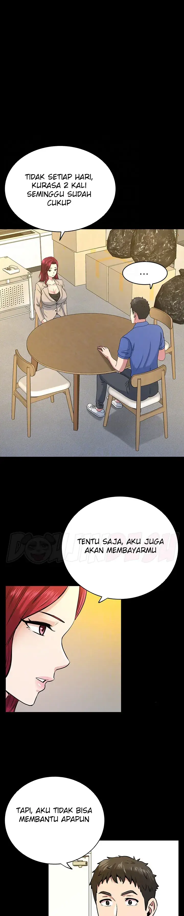 image-komik-parcel-service-chapter-46-0/24