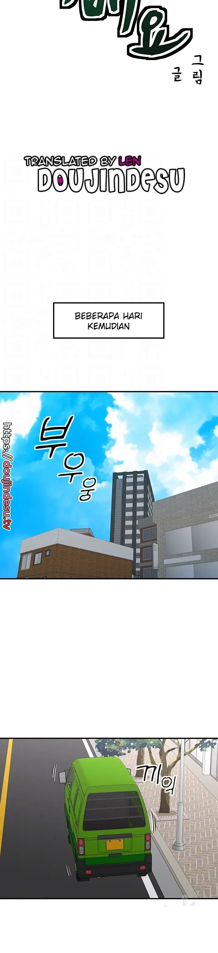 image-komik-parcel-service-chapter-46-3/24