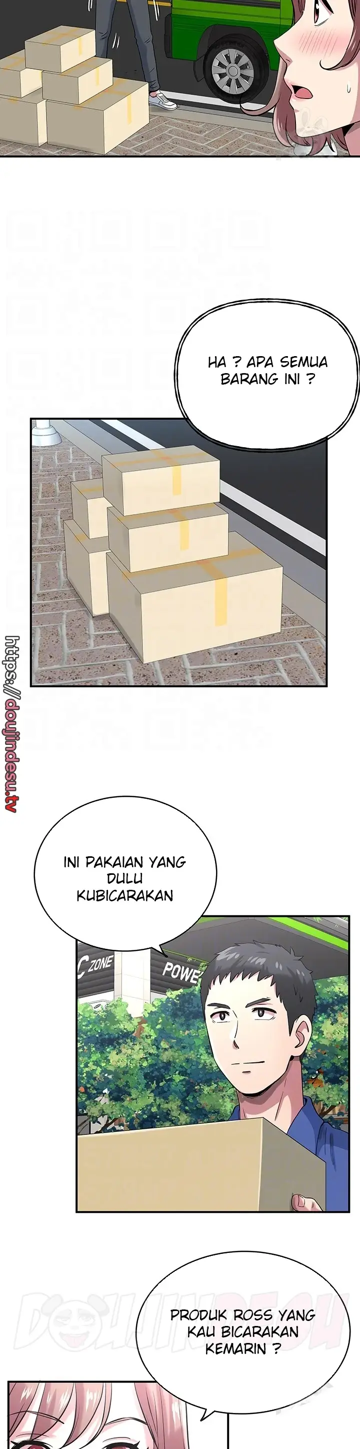 image-komik-parcel-service-chapter-46-5/24