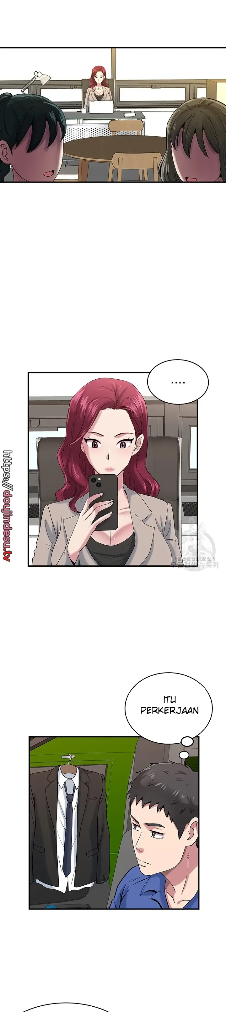 image-komik-parcel-service-chapter-46-10/24