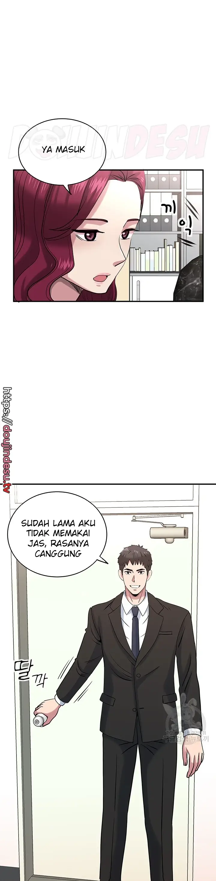 image-komik-parcel-service-chapter-46-12/24