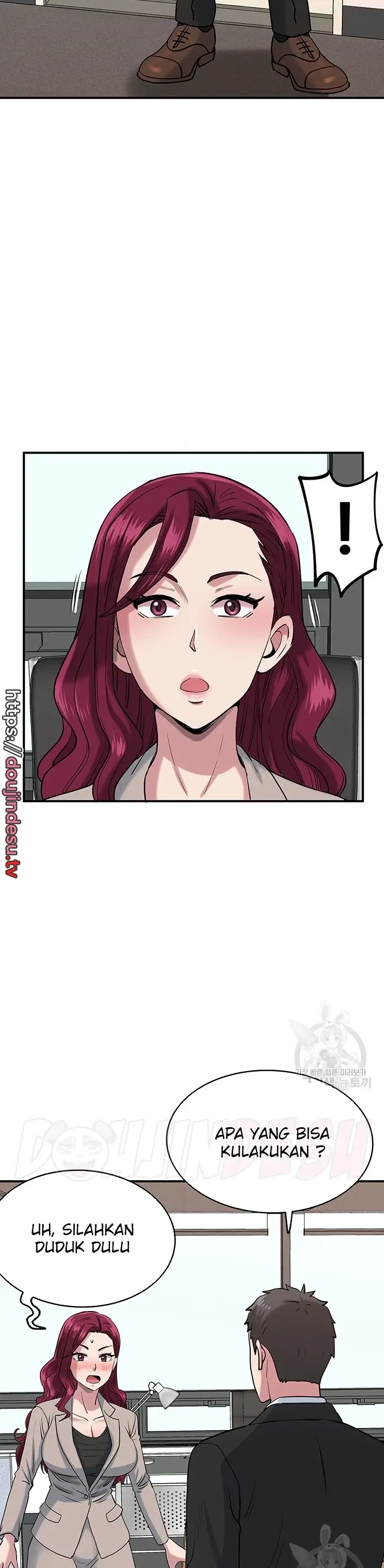 image-komik-parcel-service-chapter-46-13/24