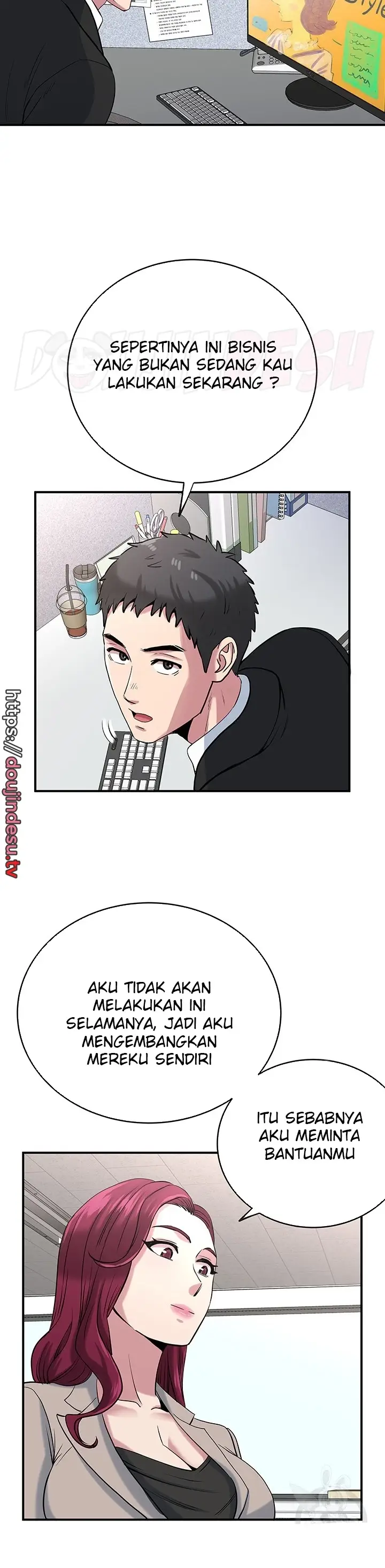 image-komik-parcel-service-chapter-46-15/24