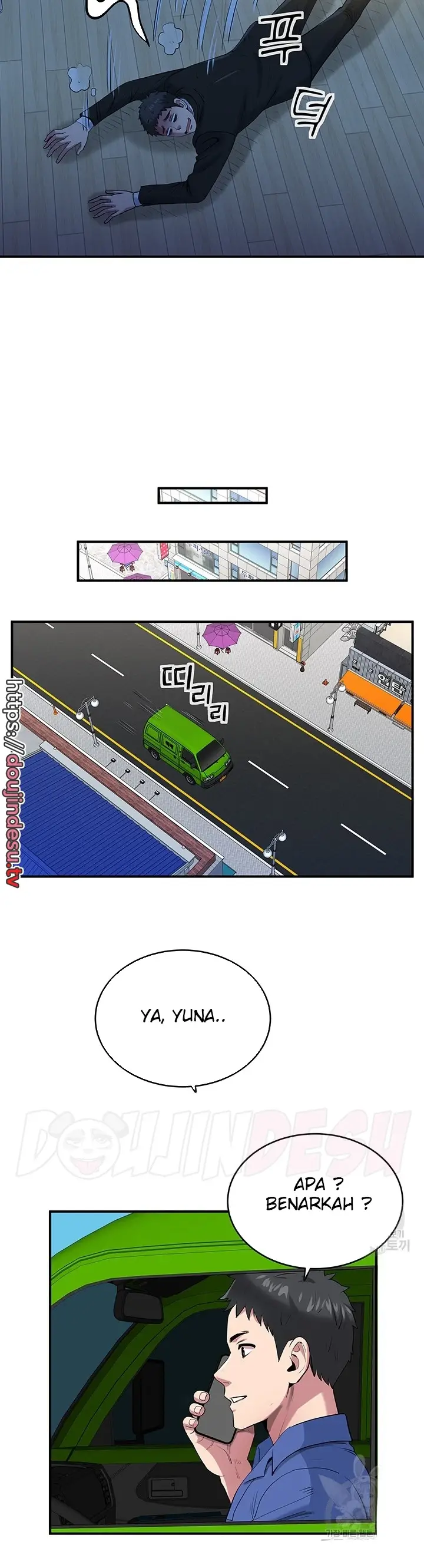 image-komik-parcel-service-chapter-46-19/24