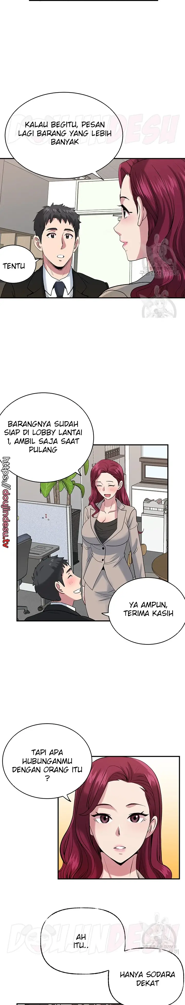 image-komik-parcel-service-chapter-46-21/24