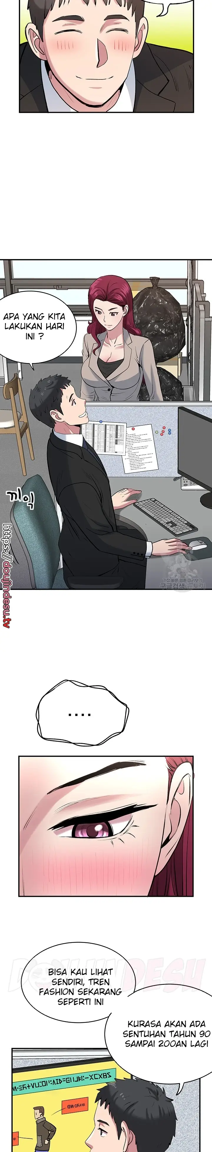 image-komik-parcel-service-chapter-46-22/24