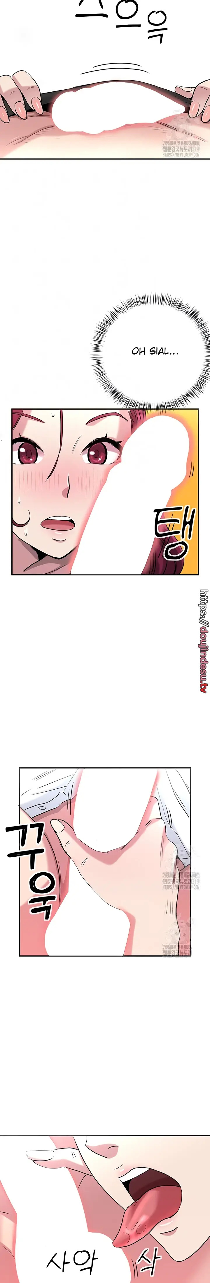 image-komik-parcel-service-chapter-47-5/21