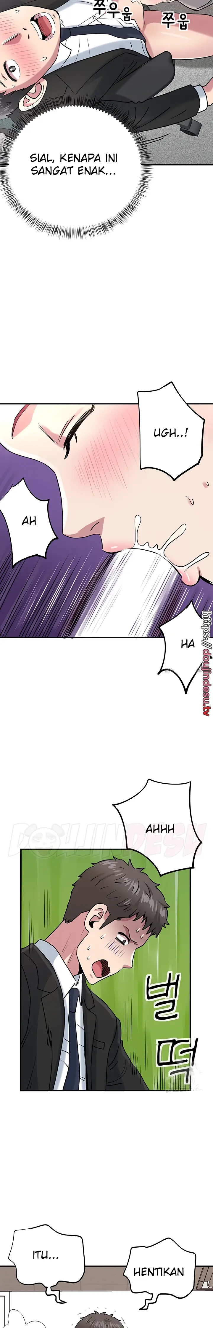 image-komik-parcel-service-chapter-47-9/21