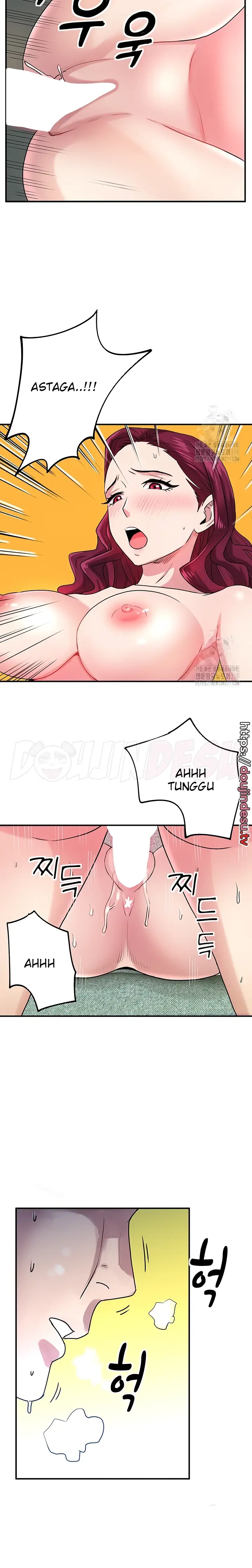 image-komik-parcel-service-chapter-47-13/21