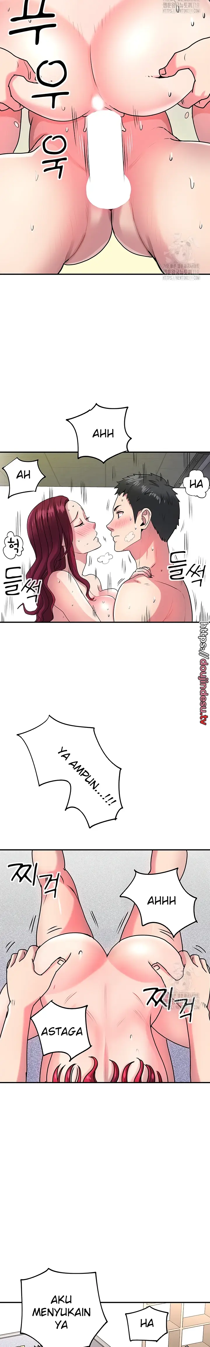 image-komik-parcel-service-chapter-47-17/21