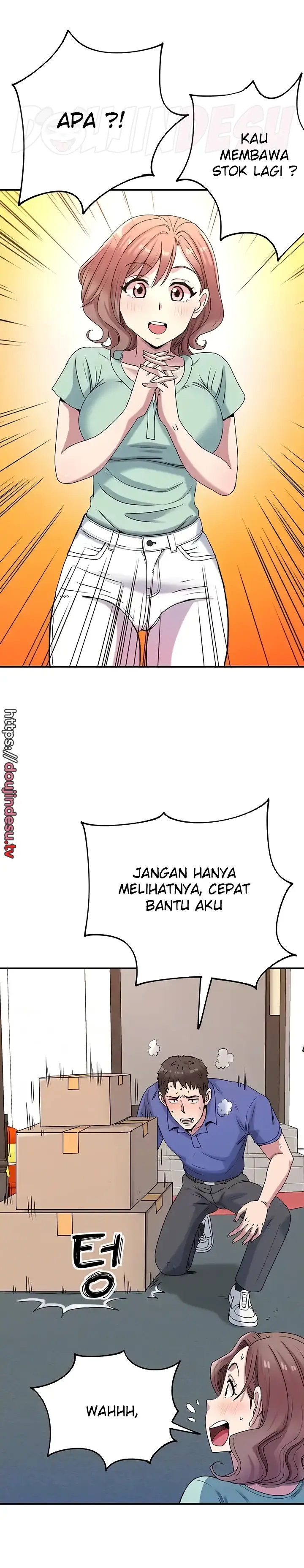 image-komik-parcel-service-chapter-48-3/24