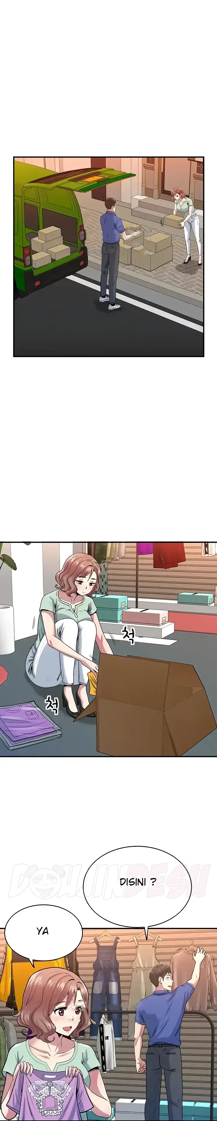 image-komik-parcel-service-chapter-48-4/24