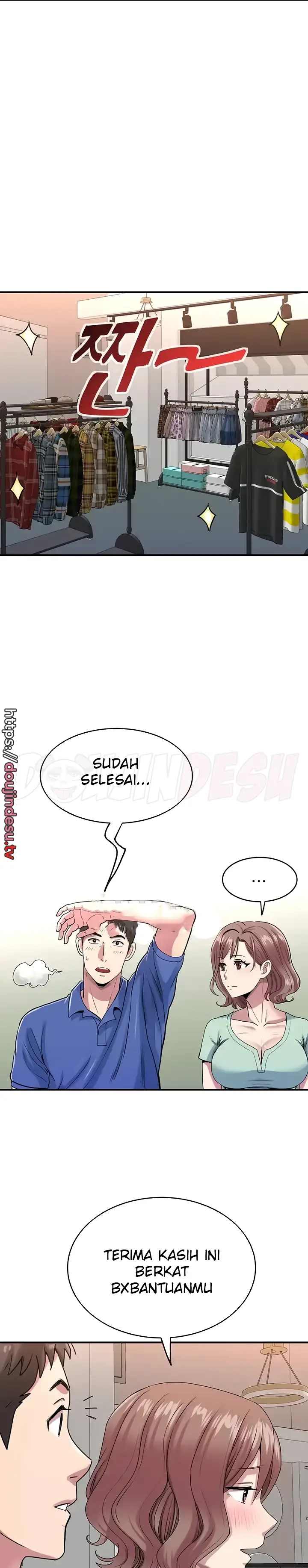 image-komik-parcel-service-chapter-48-5/24