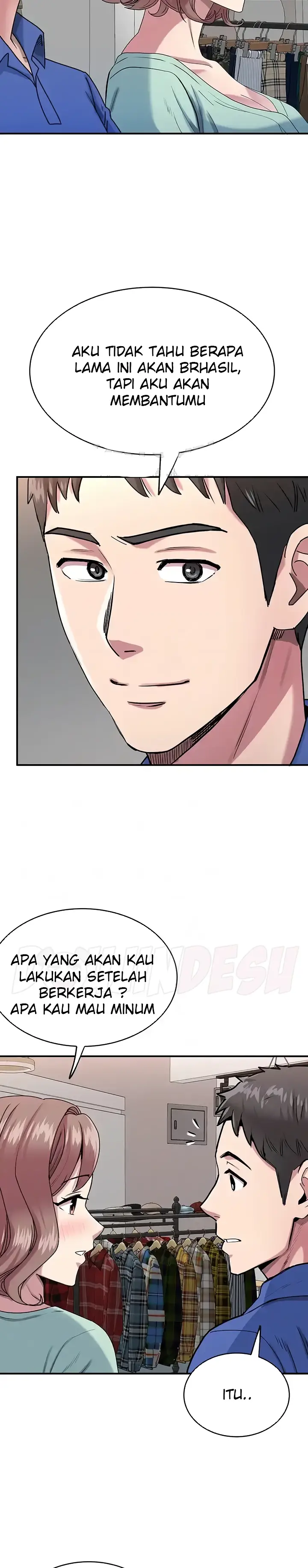 image-komik-parcel-service-chapter-48-6/24