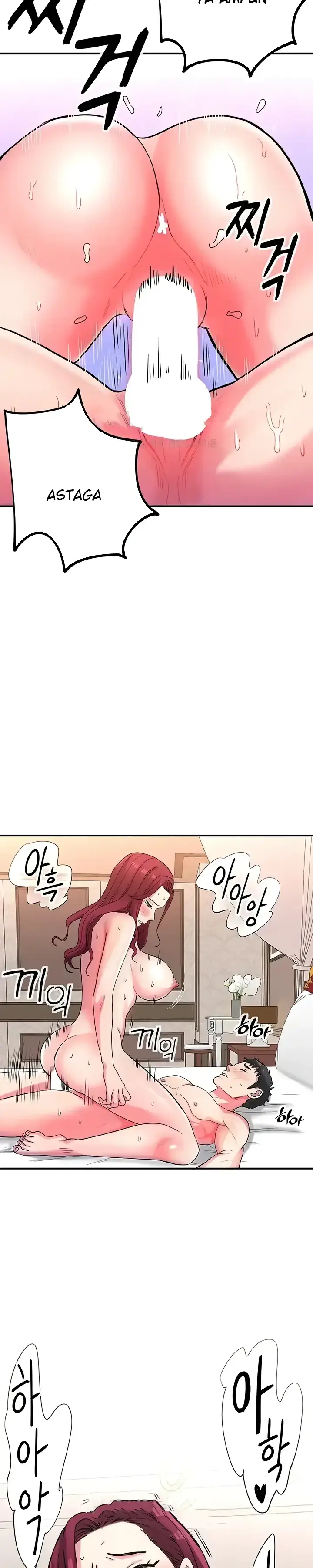 image-komik-parcel-service-chapter-48-11/24