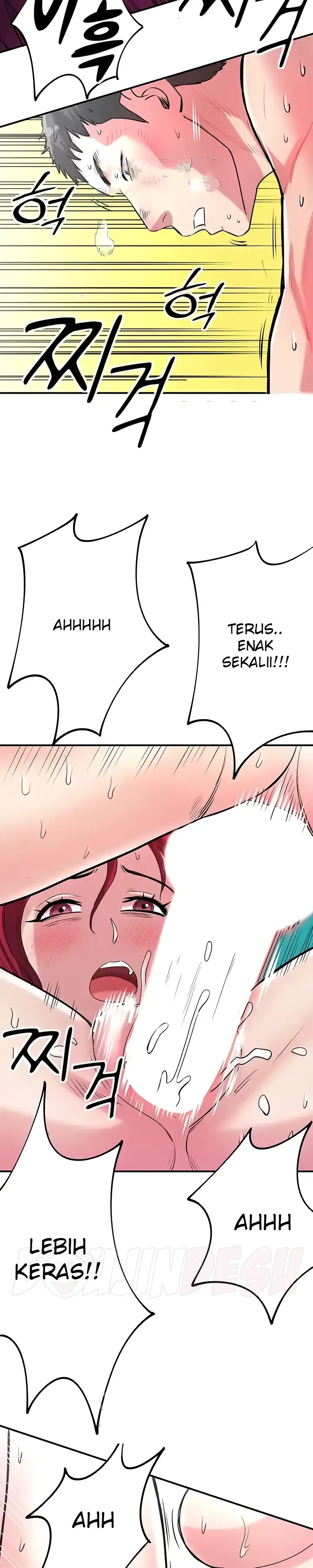 image-komik-parcel-service-chapter-48-14/24