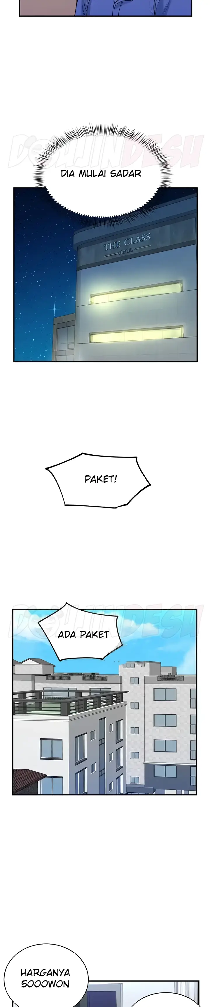 image-komik-parcel-service-chapter-48-19/24