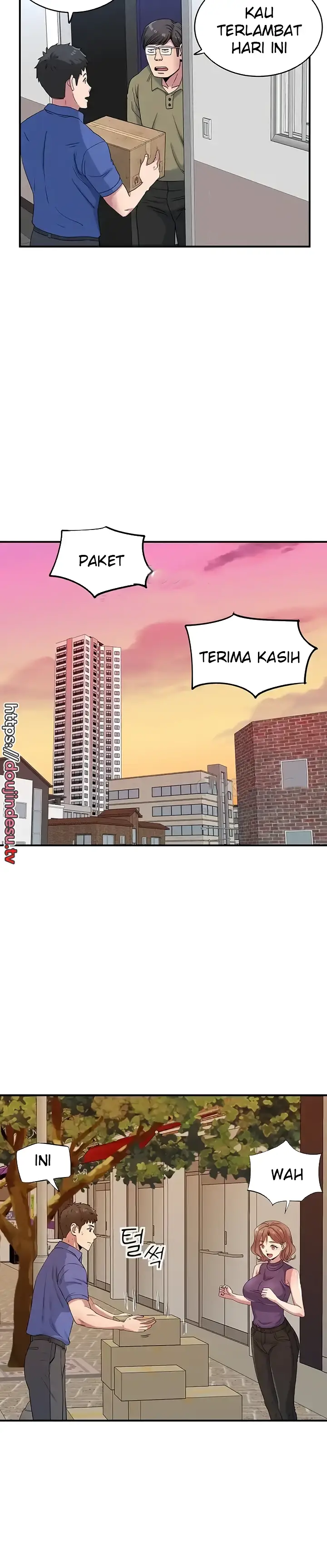 image-komik-parcel-service-chapter-48-20/24