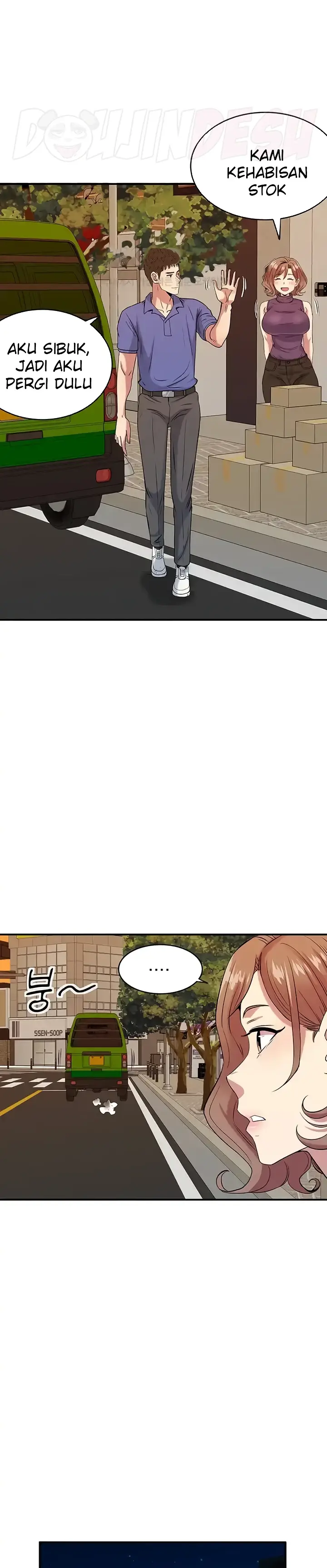 image-komik-parcel-service-chapter-48-21/24