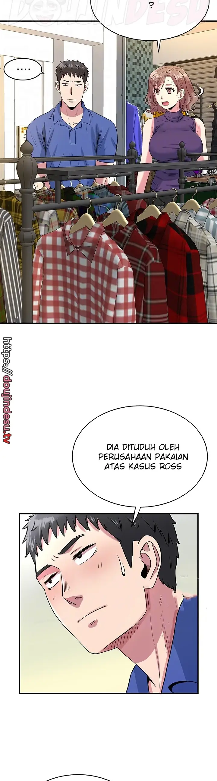 image-komik-parcel-service-chapter-49-1/21