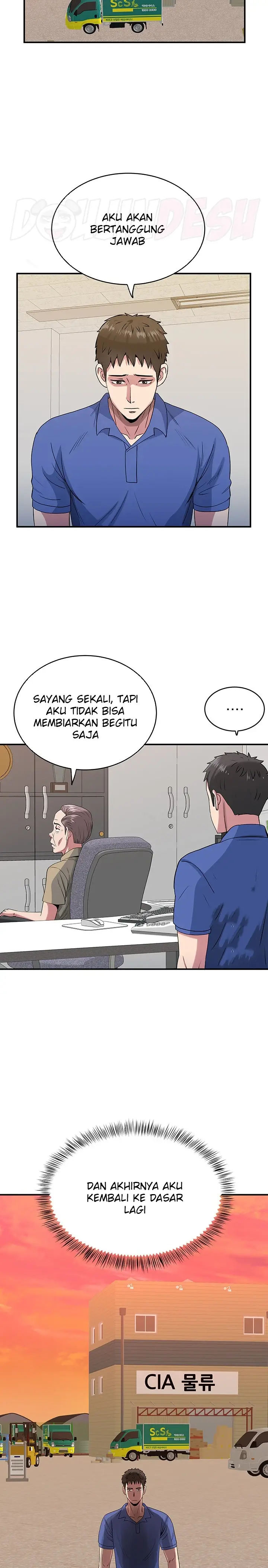 image-komik-parcel-service-chapter-49-6/21