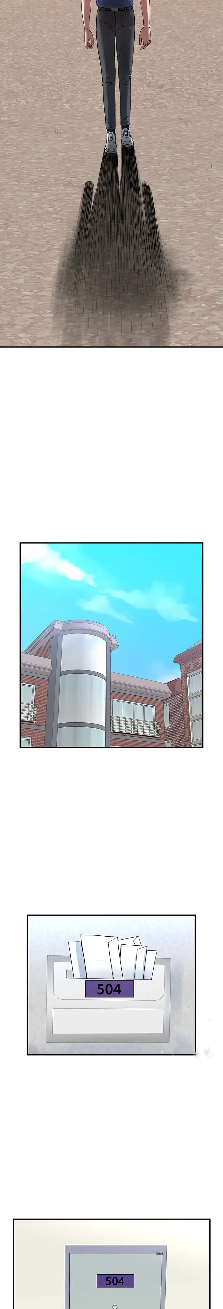 image-komik-parcel-service-chapter-49-7/21