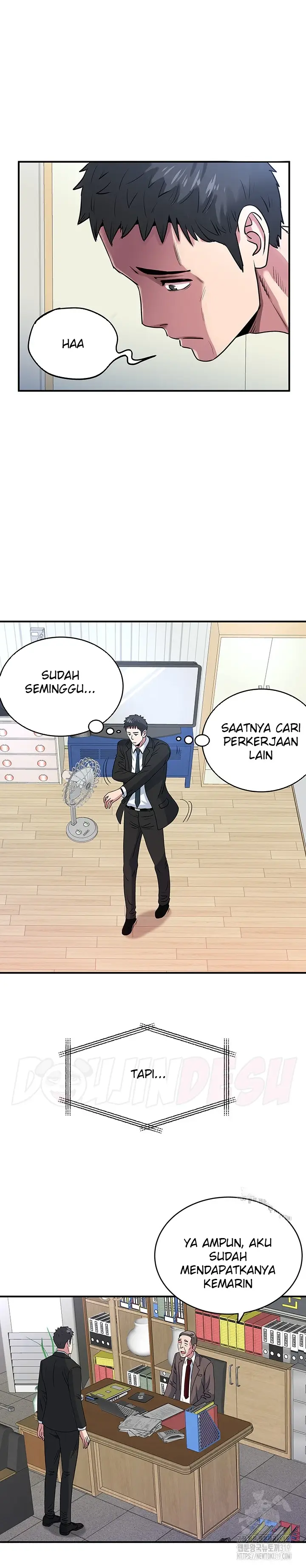 image-komik-parcel-service-chapter-49-11/21