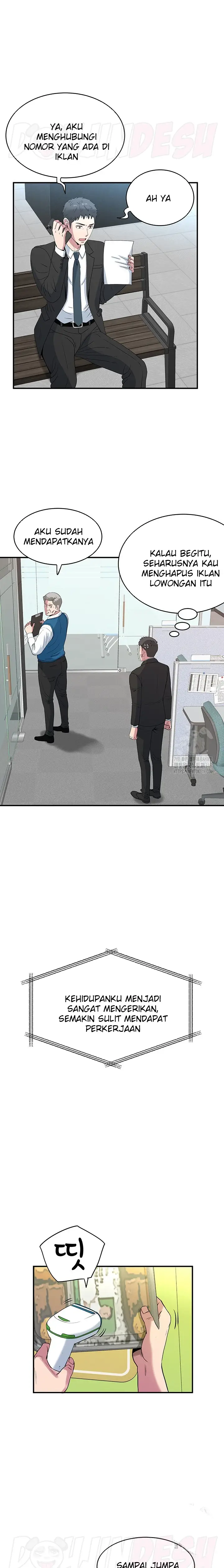 image-komik-parcel-service-chapter-49-12/21