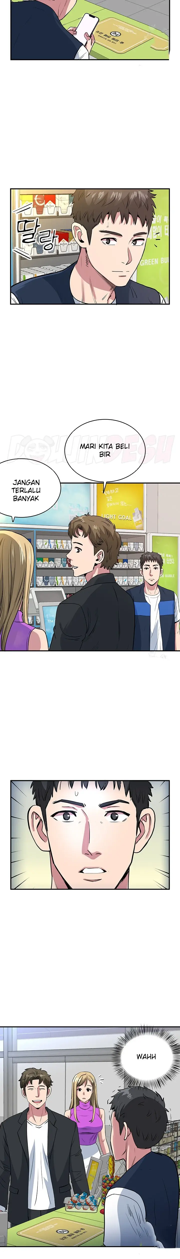 image-komik-parcel-service-chapter-49-14/21