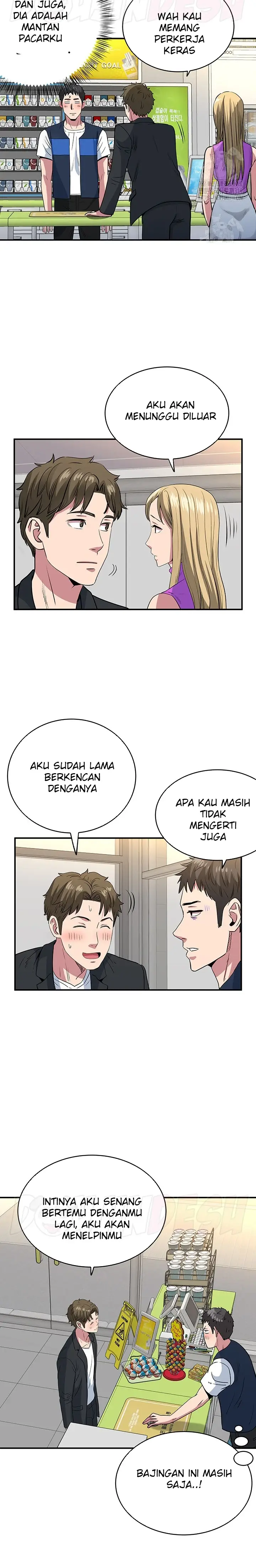 image-komik-parcel-service-chapter-49-16/21