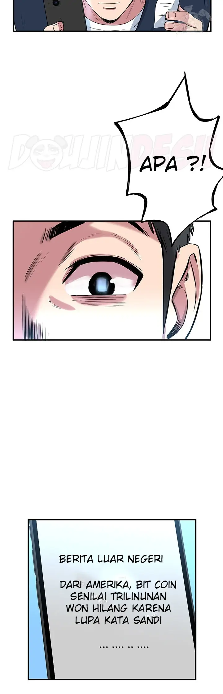 image-komik-parcel-service-chapter-49-18/21