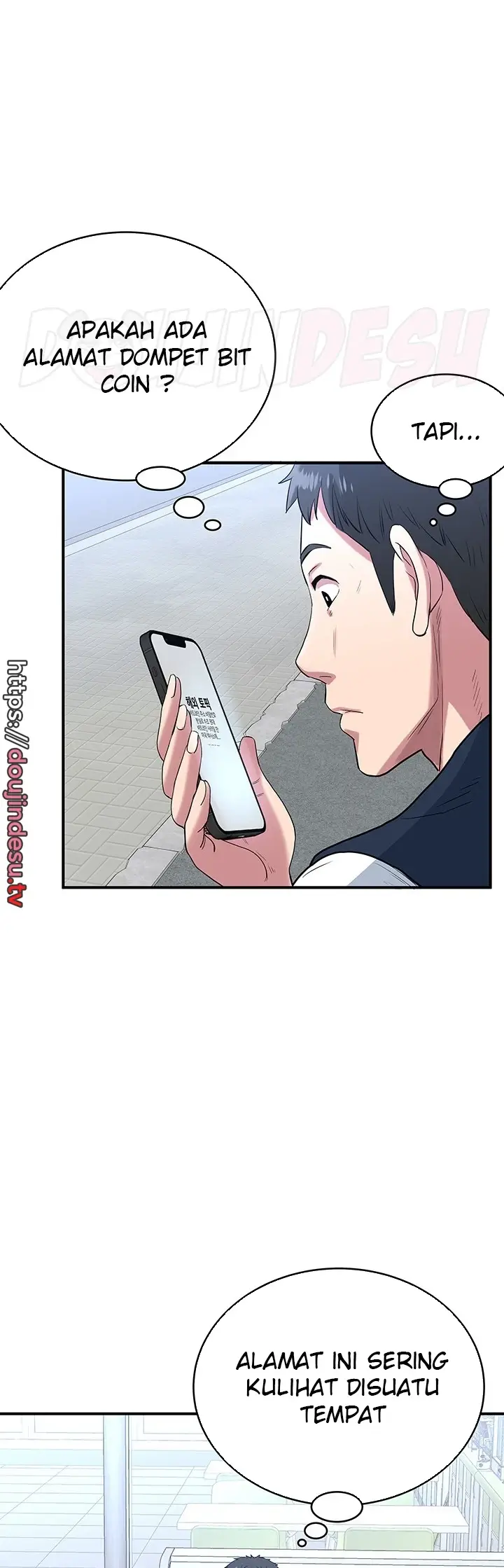 image-komik-parcel-service-chapter-49-19/21