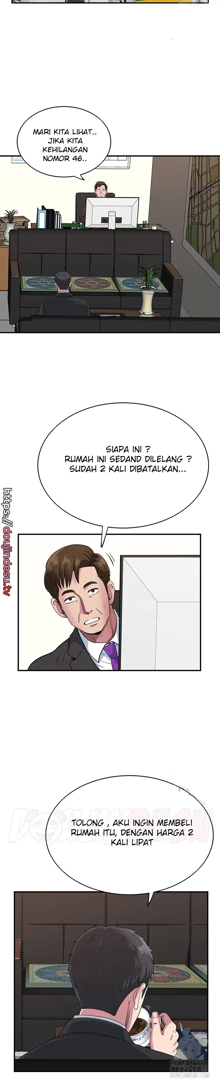 image-komik-parcel-service-chapter-50-end-4/15