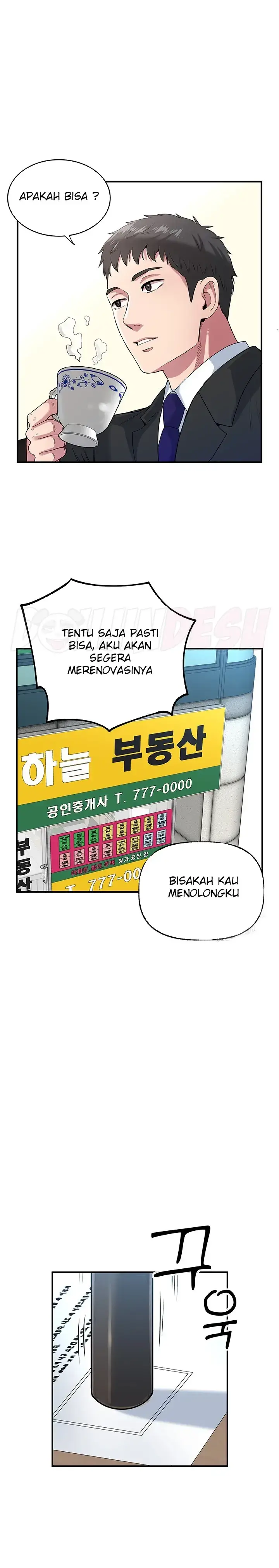 image-komik-parcel-service-chapter-50-end-5/15