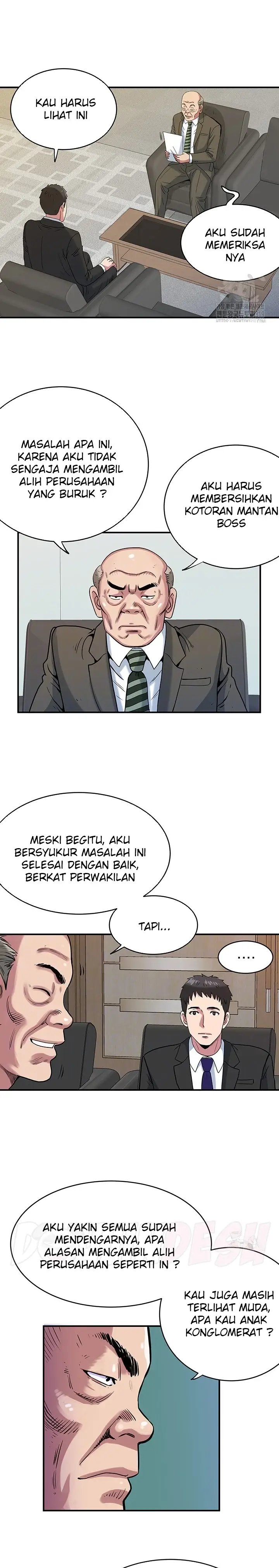 image-komik-parcel-service-chapter-50-end-6/15