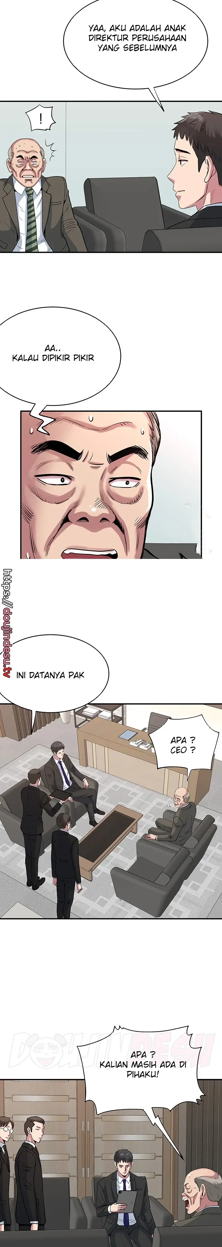 image-komik-parcel-service-chapter-50-end-7/15