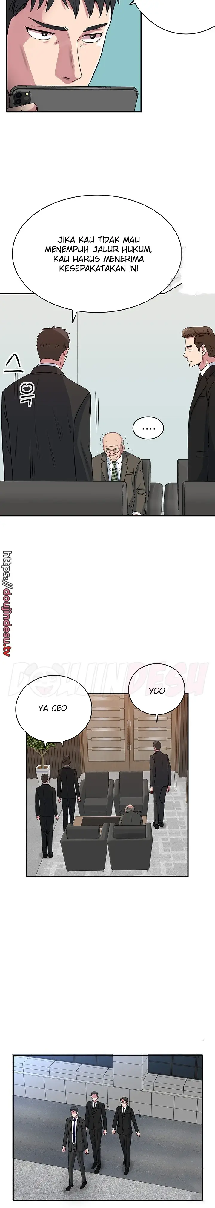 image-komik-parcel-service-chapter-50-end-9/15