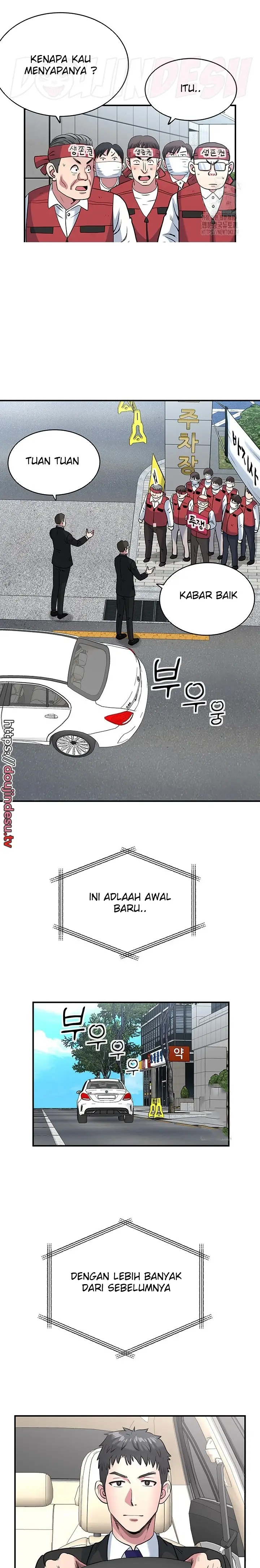 image-komik-parcel-service-chapter-50-end-11/15