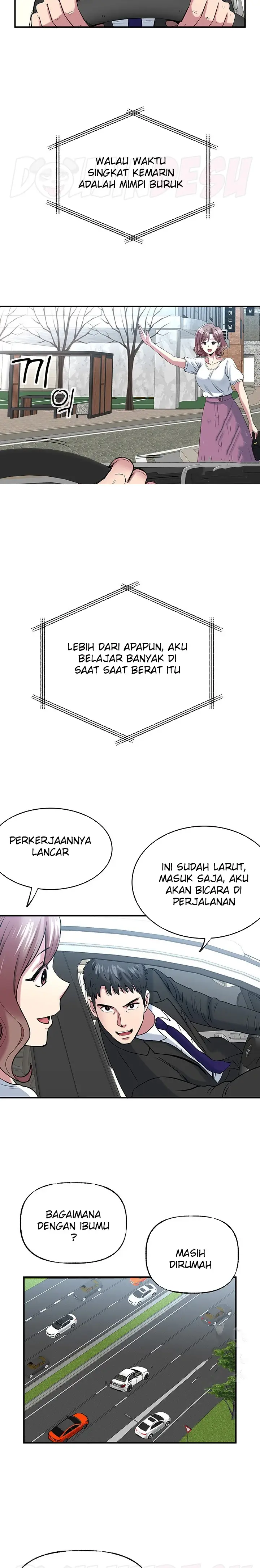 image-komik-parcel-service-chapter-50-end-12/15