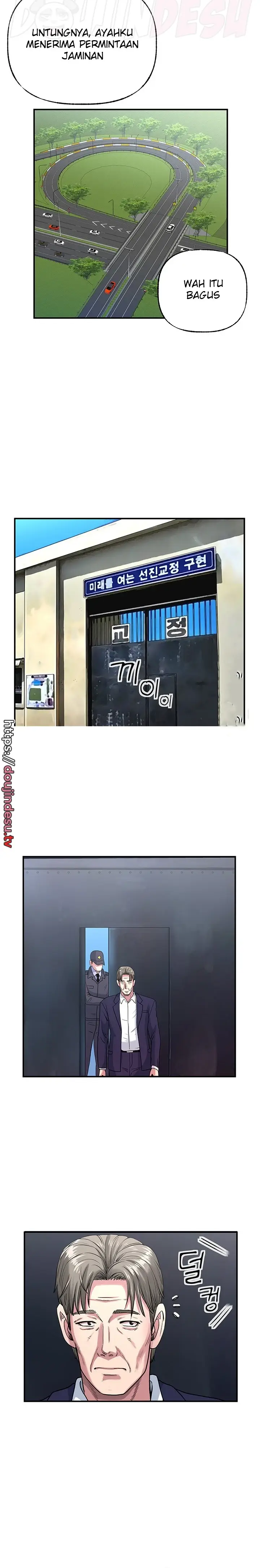 image-komik-parcel-service-chapter-50-end-13/15